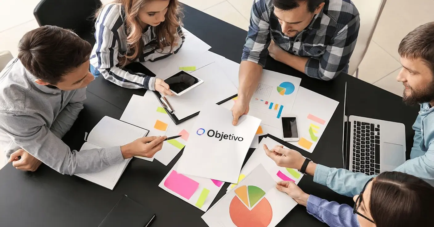 Análisis de Competencia