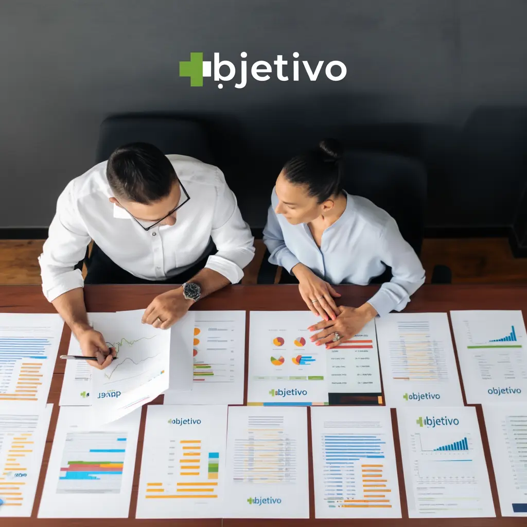 Análisis Financiero Completo y Proyecciones Realistas