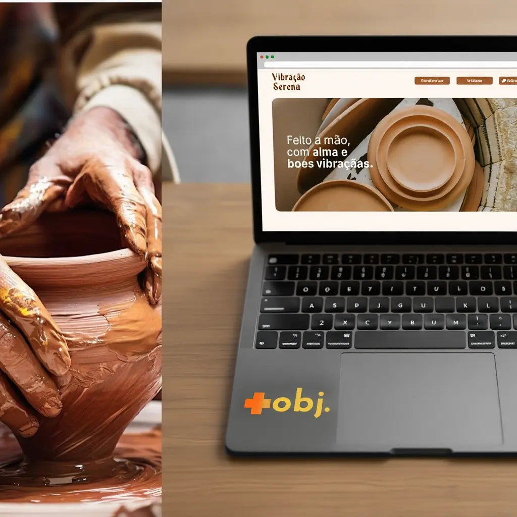 Definición de Misión y Visión: El Alma de tu Negocio