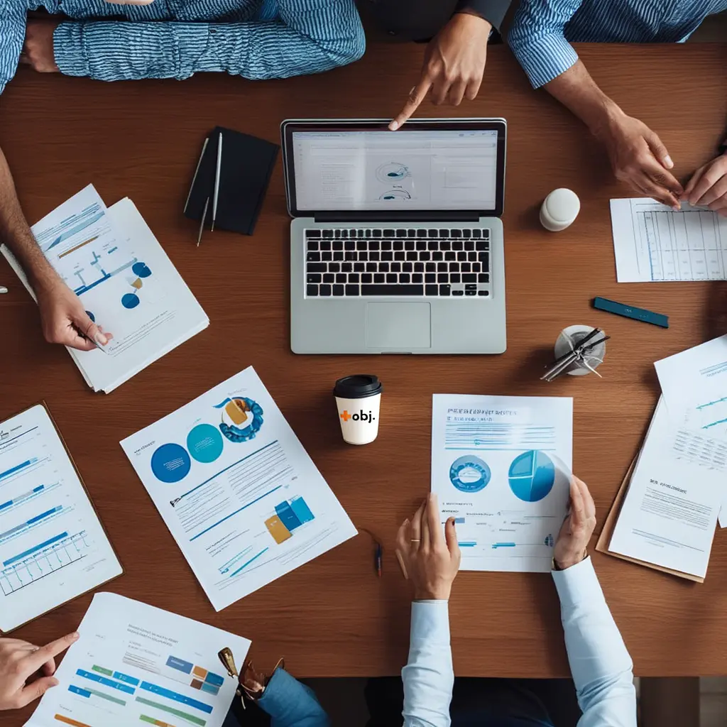 Análisis Exhaustivo de Palabras Clave