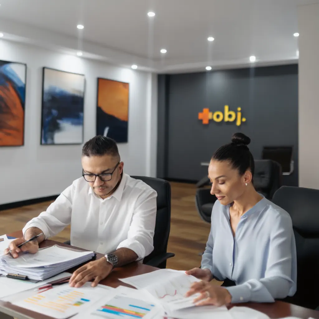 Desarrollo de tu Propuesta de Valor Única (PVU)