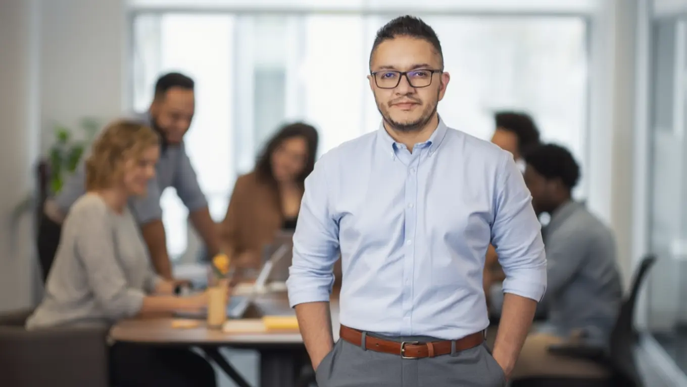 Reingeniería de Procesos