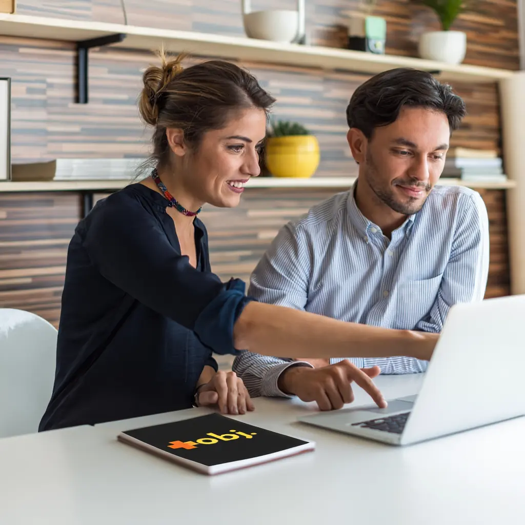 Sesión de Descubrimiento: La Base de Todo Negocio Exitoso