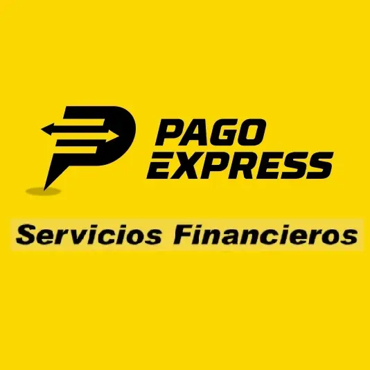 Pago Express