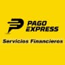Logo PagoExpress