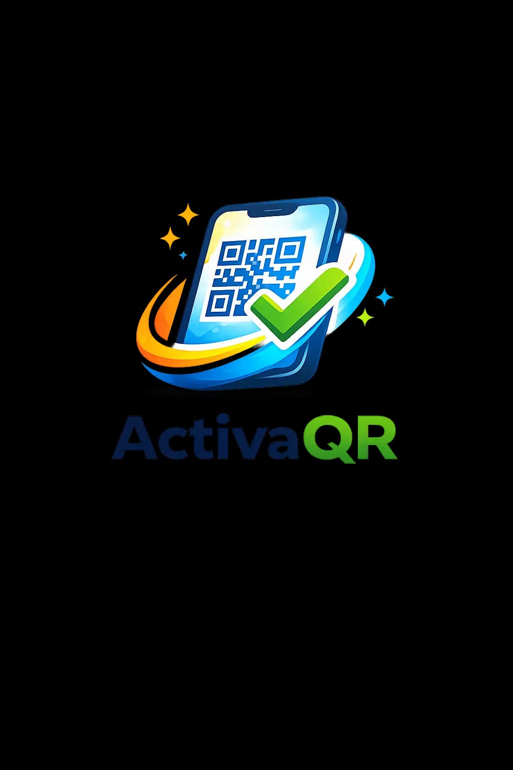 ActivaQR