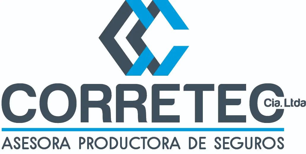 Corretec