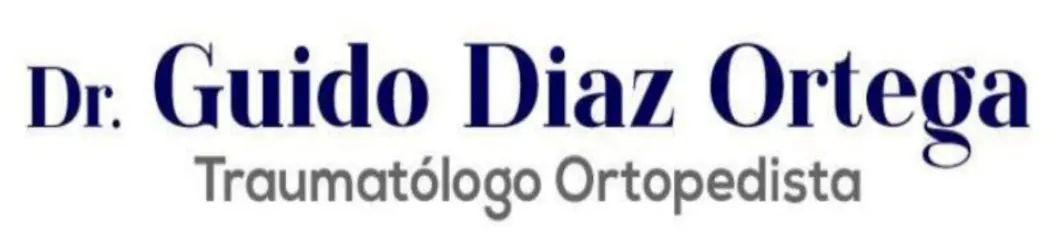 Dr. Guido Díaz