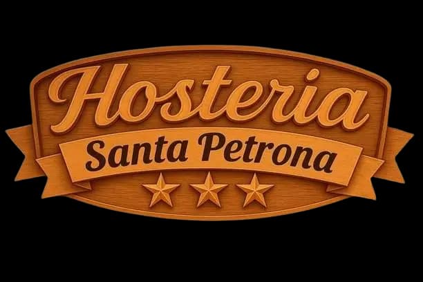 Hosteria Santa Petrona
