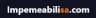 Logo Impermeabiliza