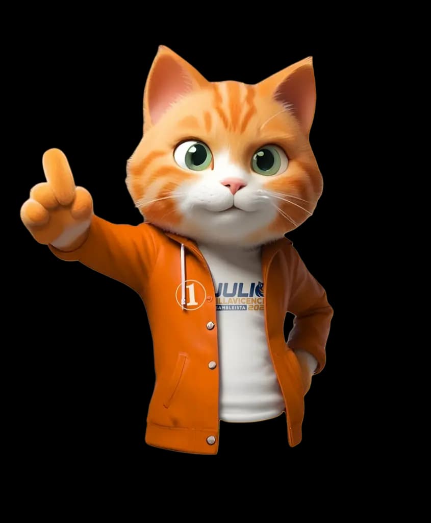 Julio César Villavicencio