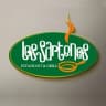 Logo Los Sartenes