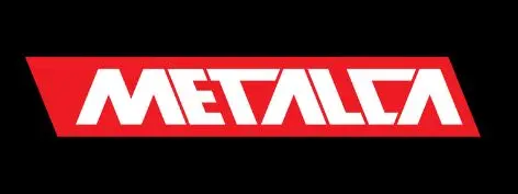 MetalcaEC