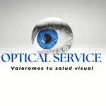 Óptica y Lentes