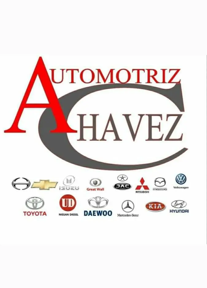 Reparación Diesel Loja