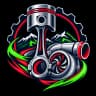 Logo Reparación Diesel Loja
