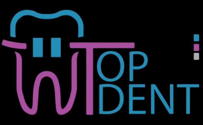 TopDent Cuenca