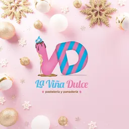 La Viña Dulce