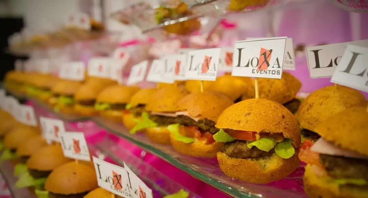 Cuando un problema se convirtió en propósito