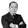 Logo Dr. Guido Díaz Ortega
