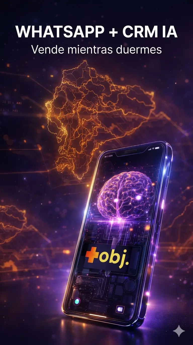 César Reyes - Hero Mobile 1