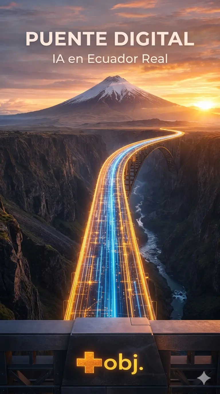 César Reyes - Hero Mobile 2