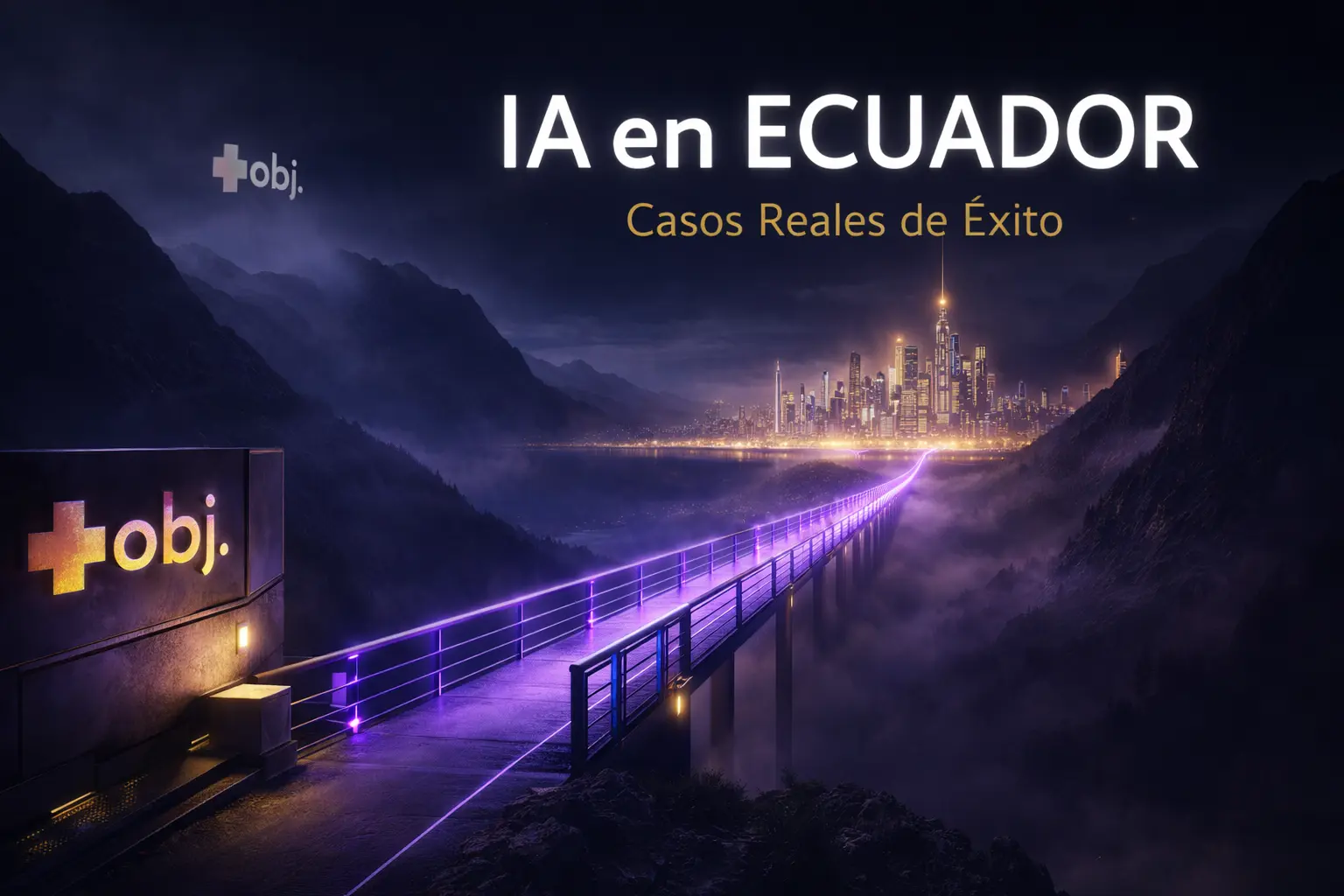 Nuevos Mercados 2026 Dónde está el dinero en el Ecuador Digital