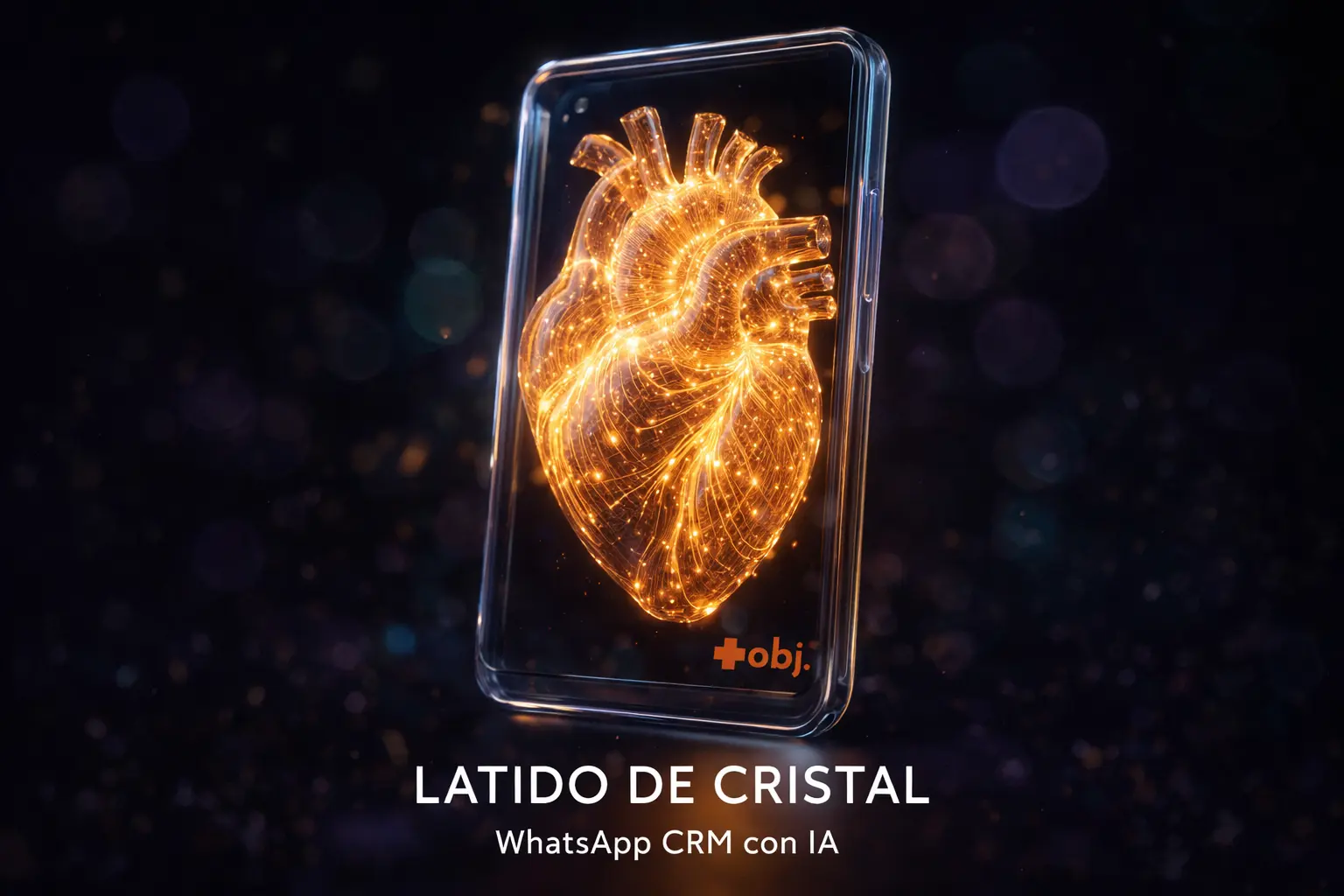 Señales de Confianza El secreto de Google para negocios locales