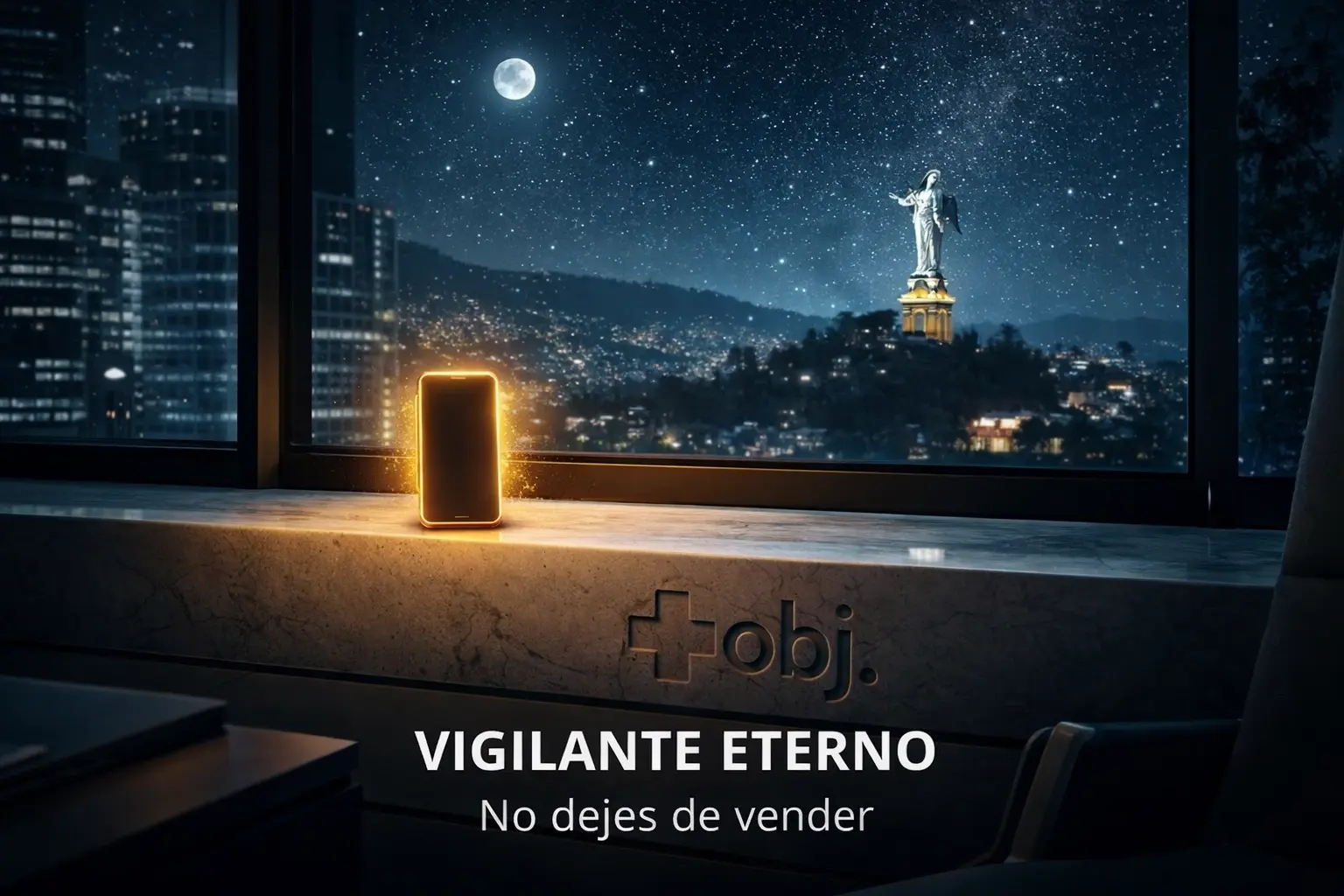 El Síndrome de la Madrugada Cuánto dinero pierdes mientras tu negocio duerme