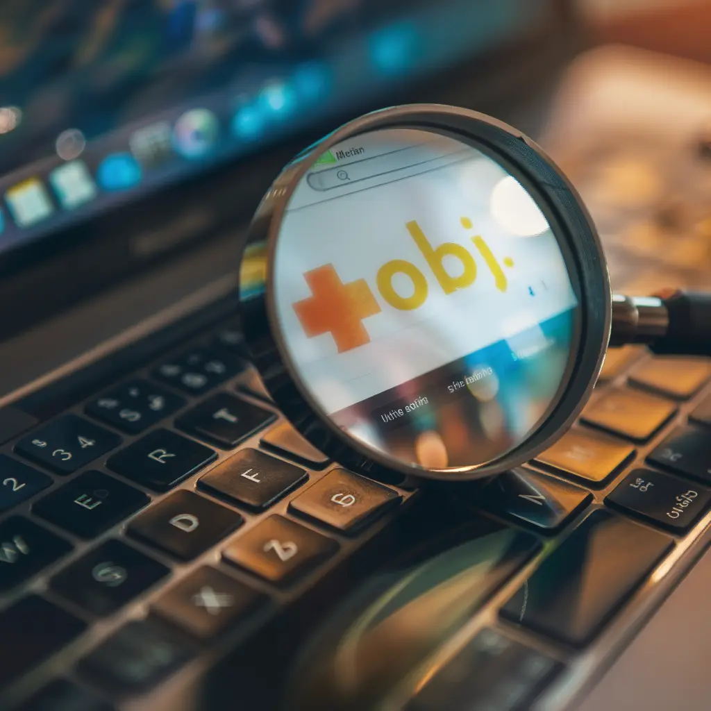 Espionaje Estratégico de tus Competidores Digitales