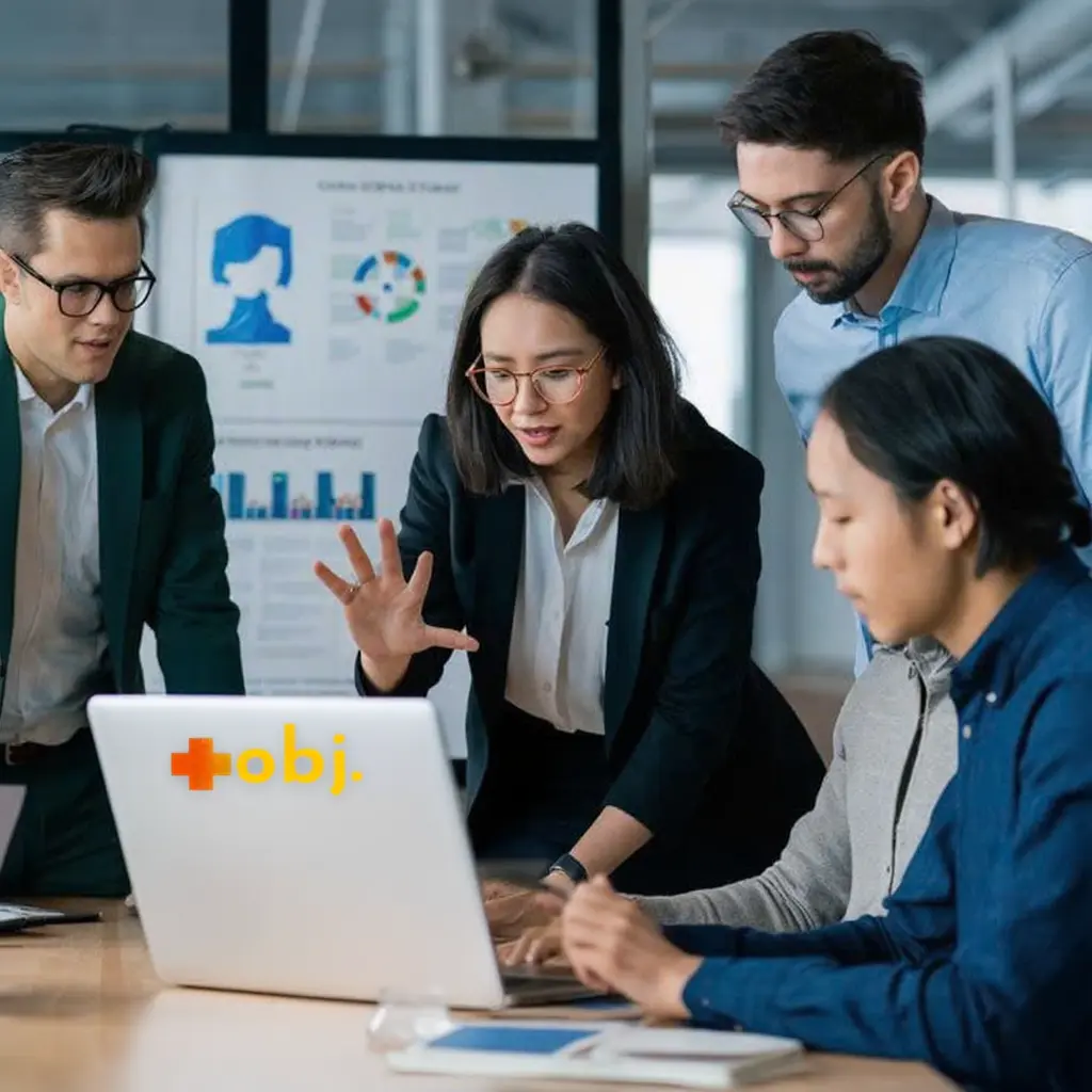 Plan de Acción Claro: Recomendaciones Específicas para Superarlos