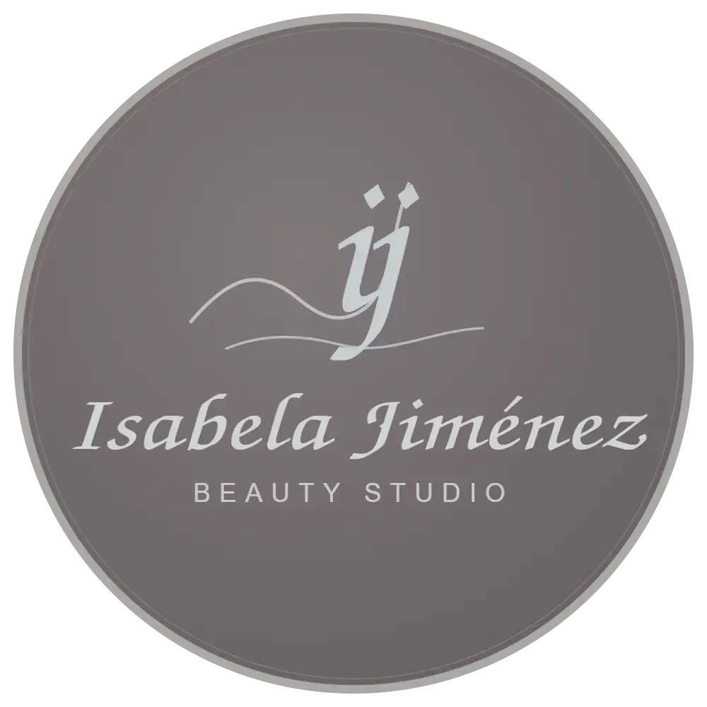 Beauty Studio Isabel Jiménez