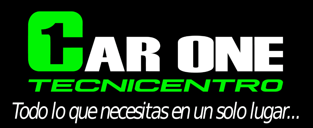 Car One Tecnicentro (Mecánica Automotriz Loja)