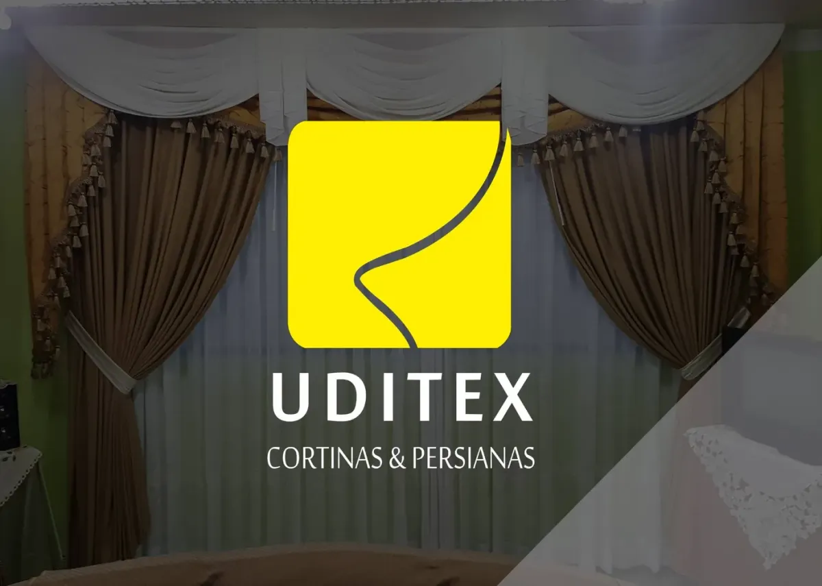 Cortinas y Persianas Loja