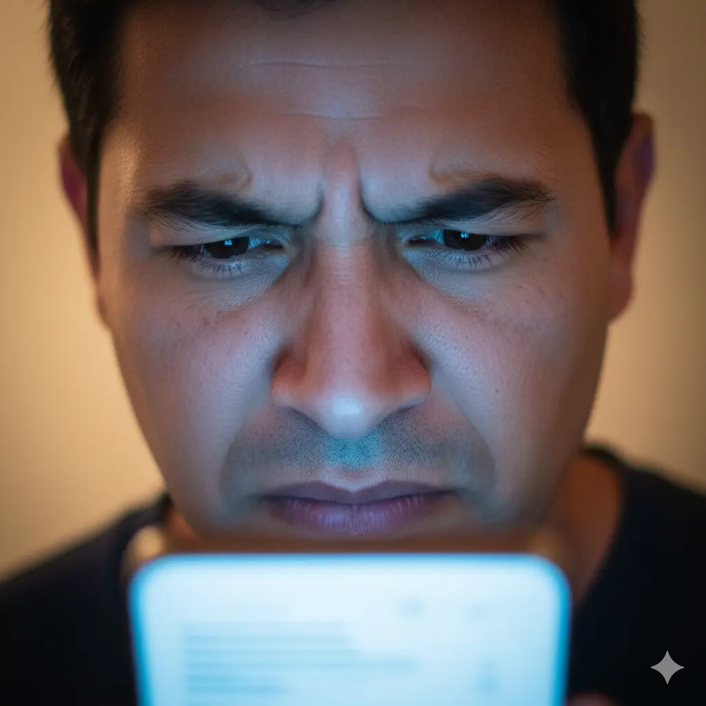 #Día 3: La Razón Por La Que Pierdes Clientes en WhatsApp | Reto Menú Objetivo