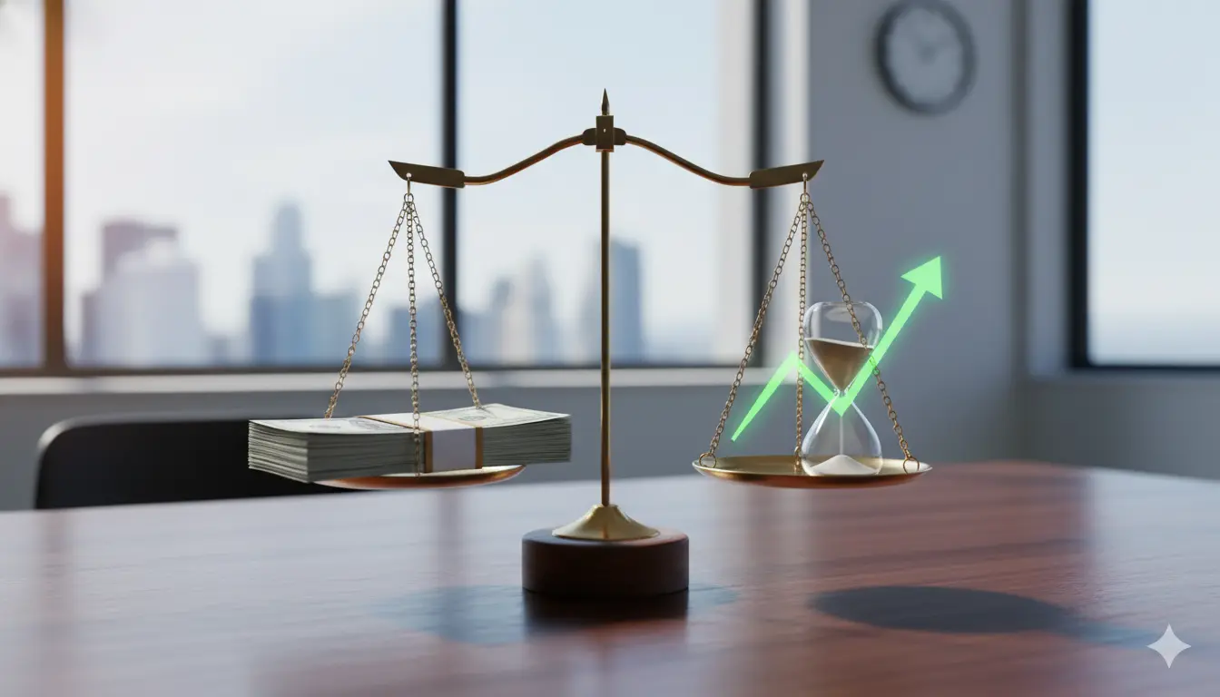 Cuánto cuesta un menú digital para restaurante (y cuál es su verdadero retorno)