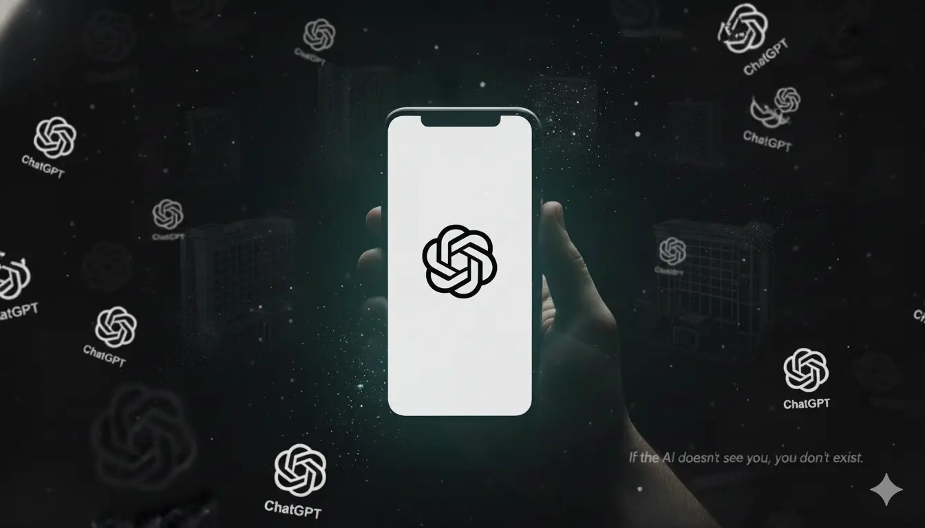 Guía Definitiva de SEO Local: Cómo Dominar las Búsquedas en tu Ciudad