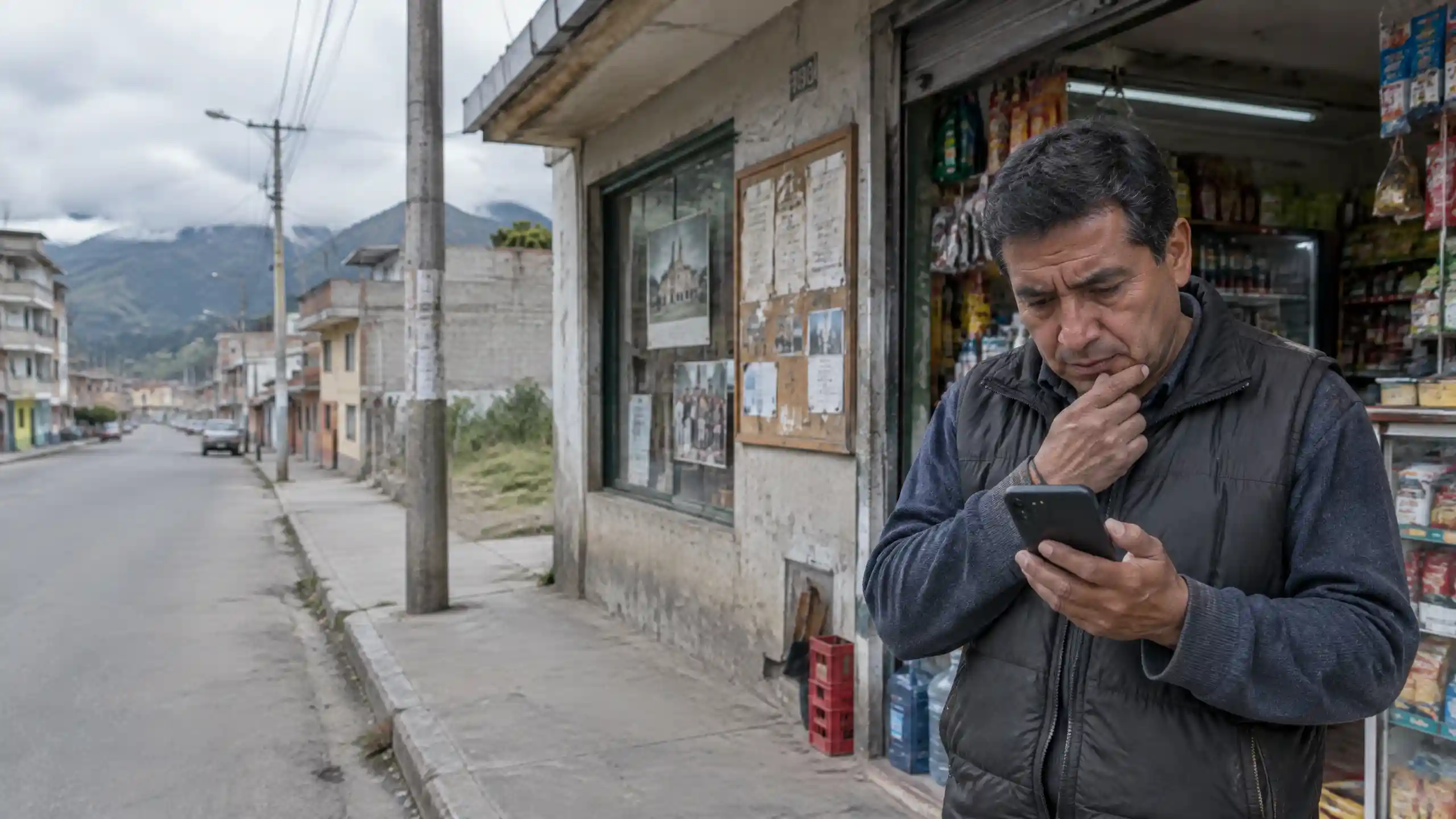 Mi negocio no aparece en Google Maps: cómo mejorar la visibilidad local