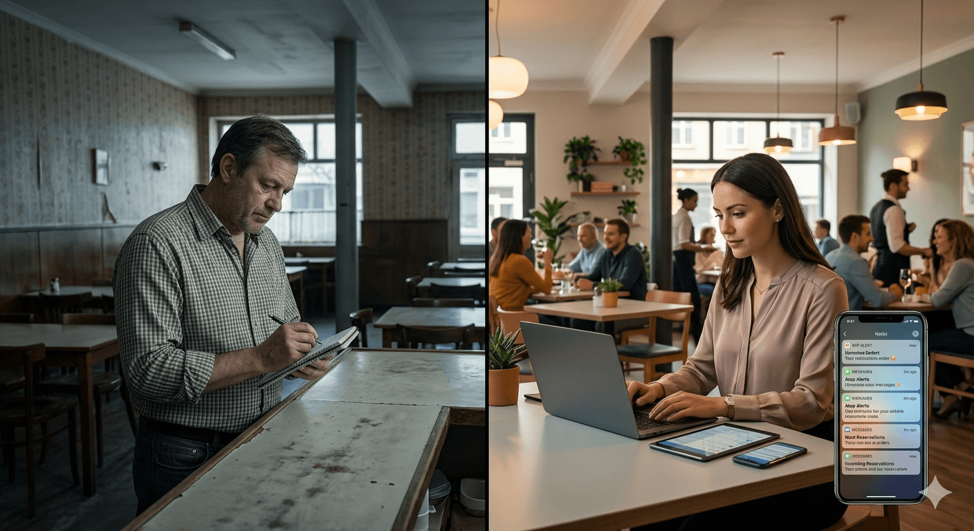 Cómo Hacer Crecer un Negocio de Clientes Recurrentes De la Lealtad a la Expansión Sostenible