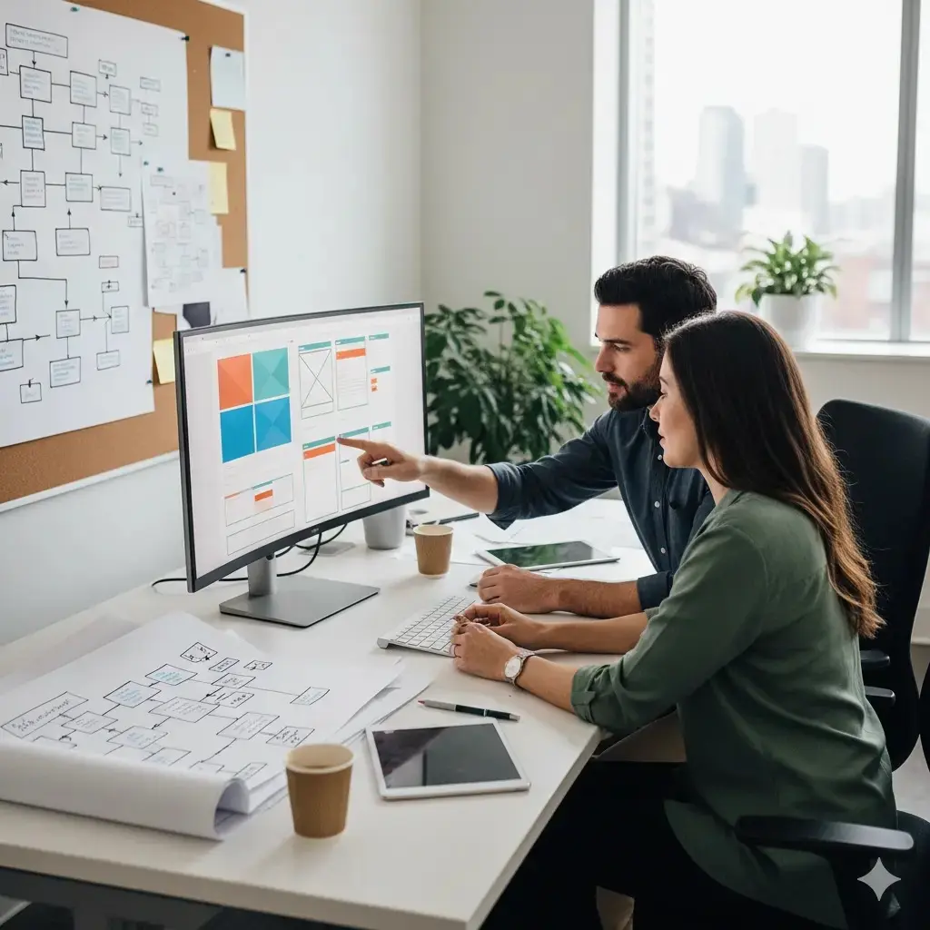 Imagen de análisis estratégico 1