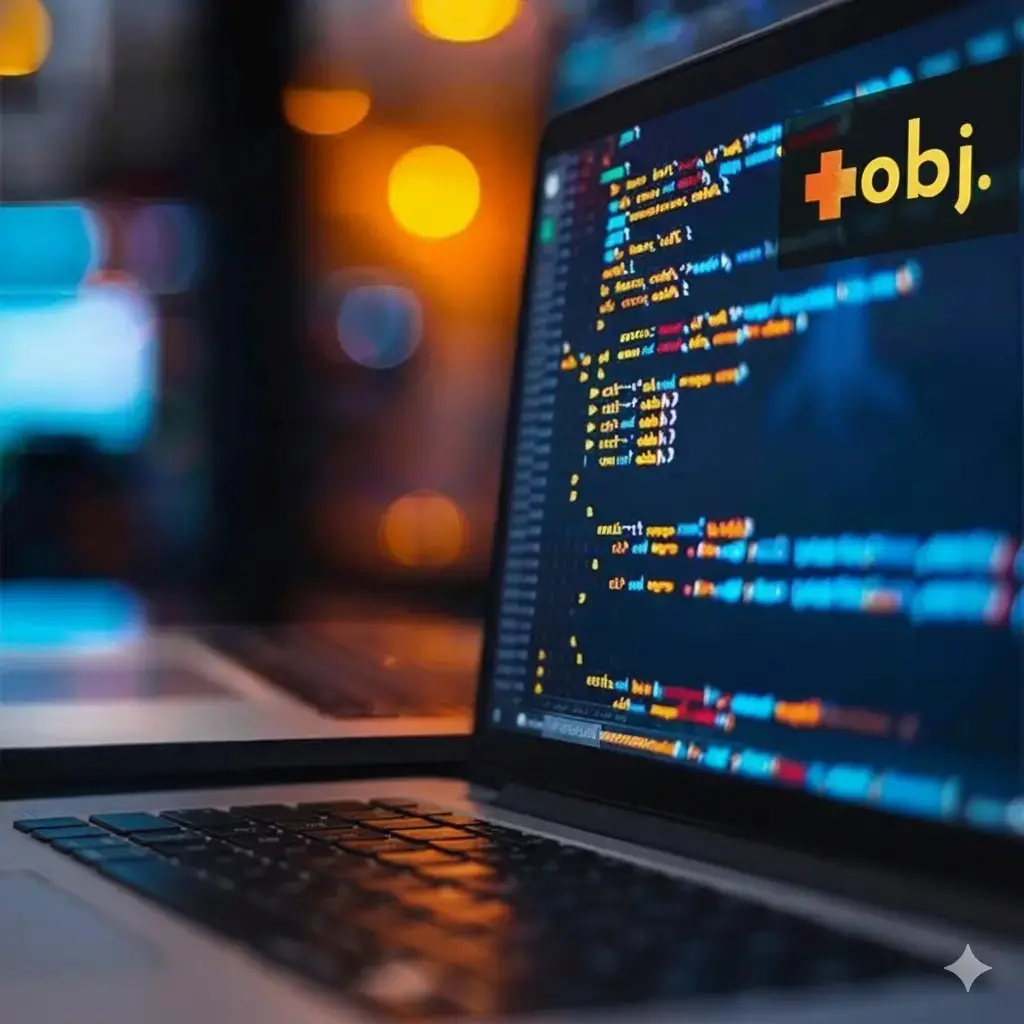 Imagen de análisis estratégico 2