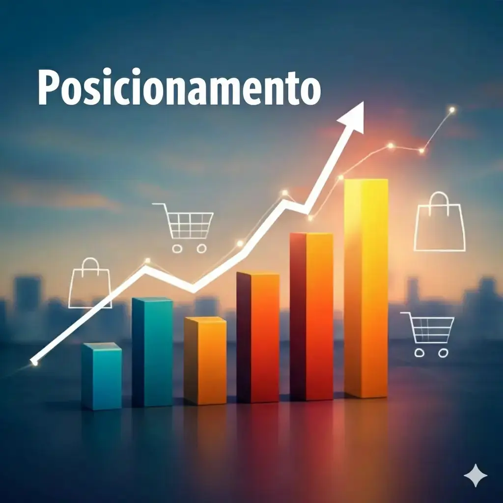 Imagen de análisis estratégico 3