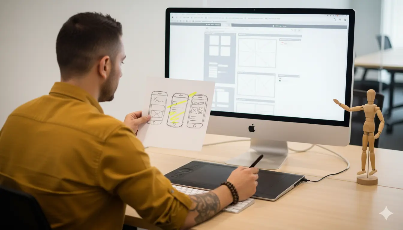 Imagen de desarrollo web 2