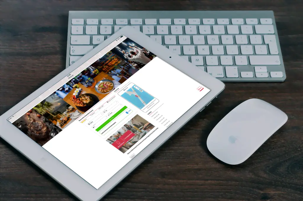 Imagen de desarrollo web 1