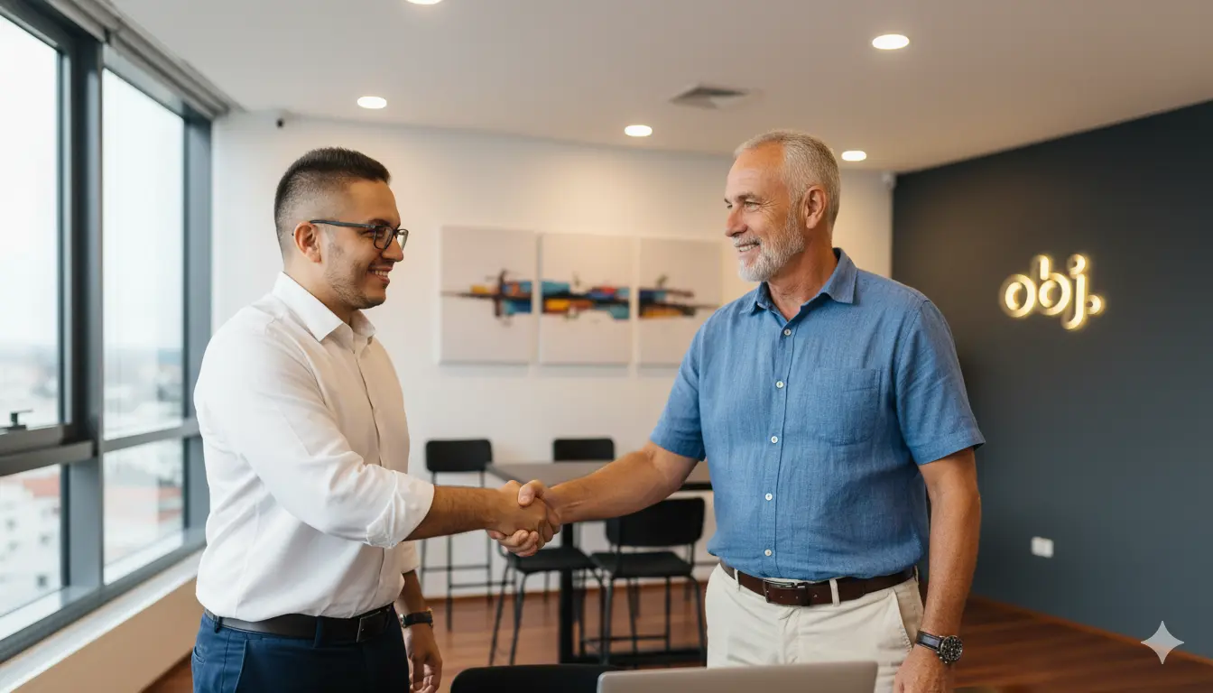 Imagen de posicionamiento web 2