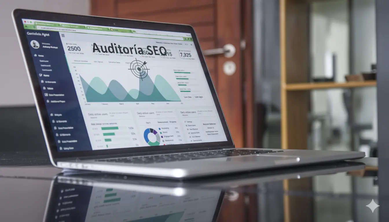 Imagen de posicionamiento web 1