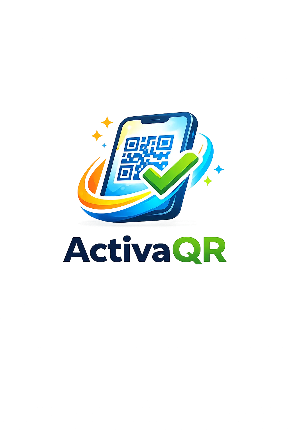ActivaQR