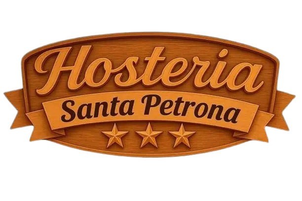 Hosteria Santa Petrona