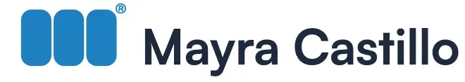 Ing. Mayra Castillo