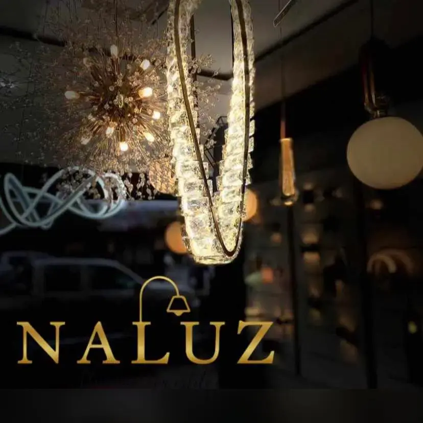 Naluz